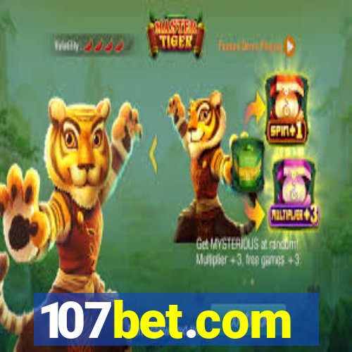 107bet.com