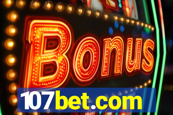 107bet.com