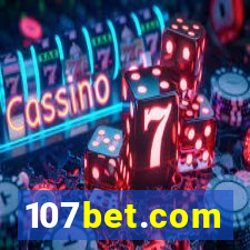 107bet.com