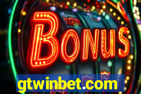 gtwinbet.com