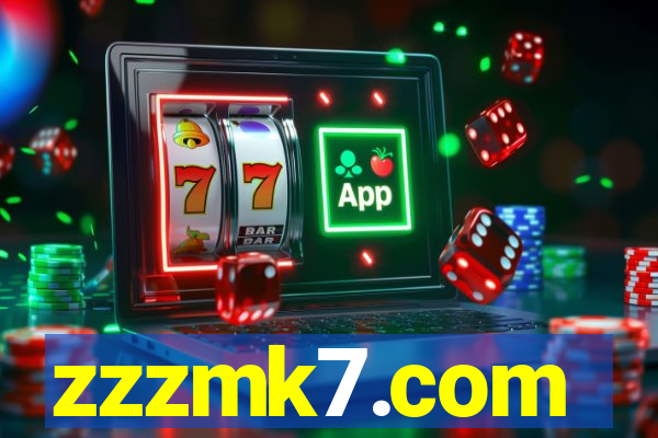 zzzmk7.com