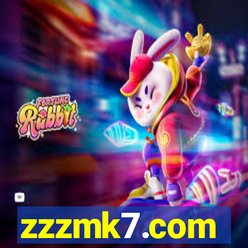 zzzmk7.com