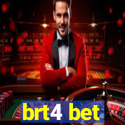 brt4 bet