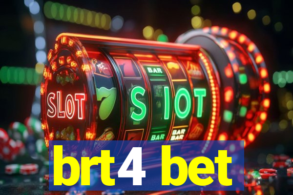 brt4 bet