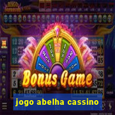 jogo abelha cassino