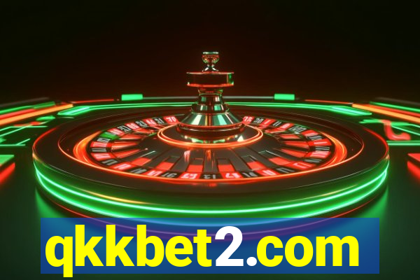 qkkbet2.com