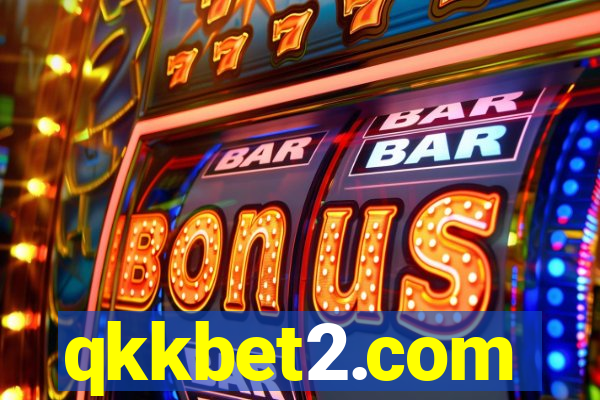 qkkbet2.com