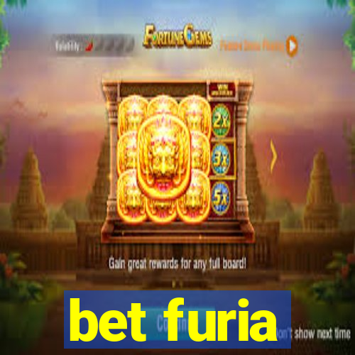 bet furia