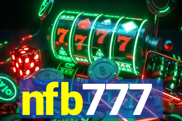 nfb777