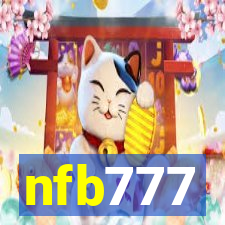 nfb777