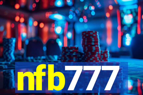 nfb777