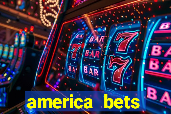 america bets apostas online