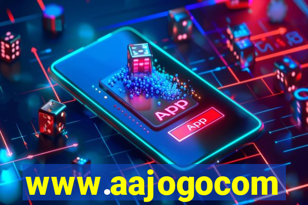 www.aajogocom