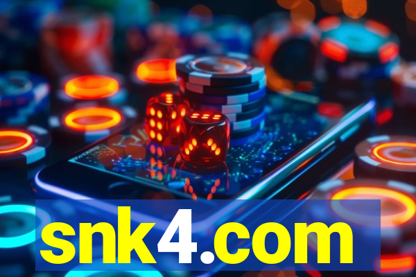 snk4.com