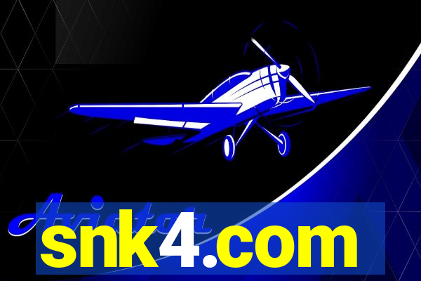 snk4.com