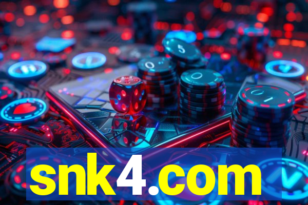 snk4.com