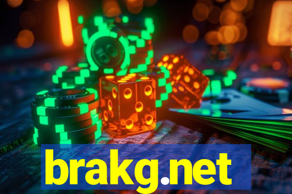 brakg.net