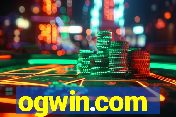 ogwin.com