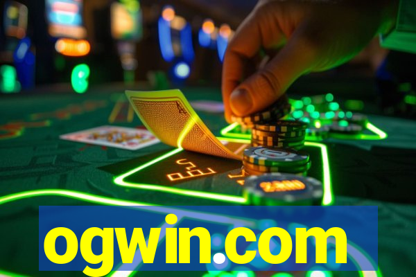 ogwin.com