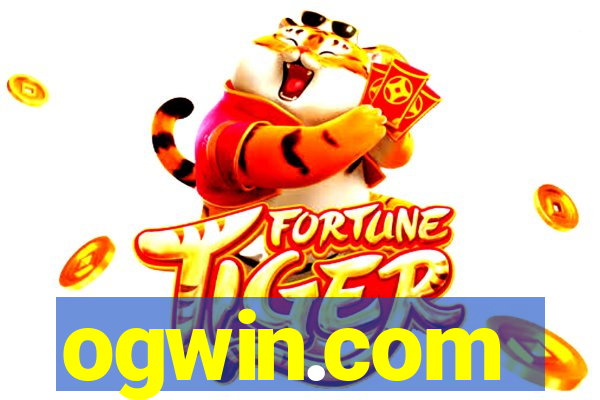 ogwin.com