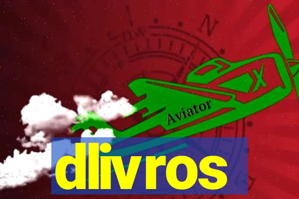 dlivros