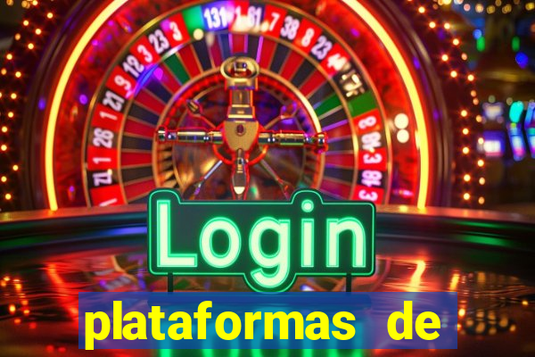 plataformas de jogos que pagam para se cadastrar