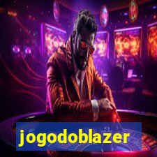 jogodoblazer