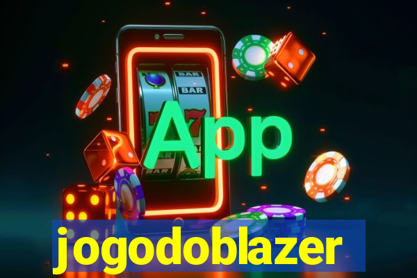 jogodoblazer