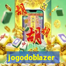 jogodoblazer