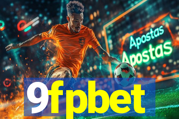 9fpbet