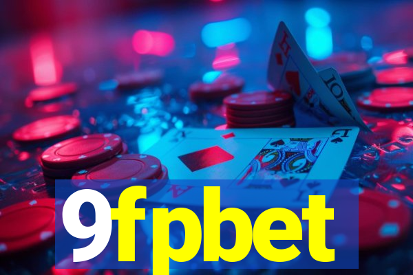 9fpbet