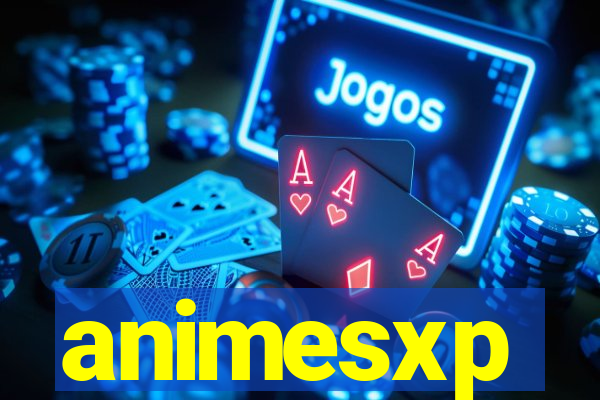 animesxp