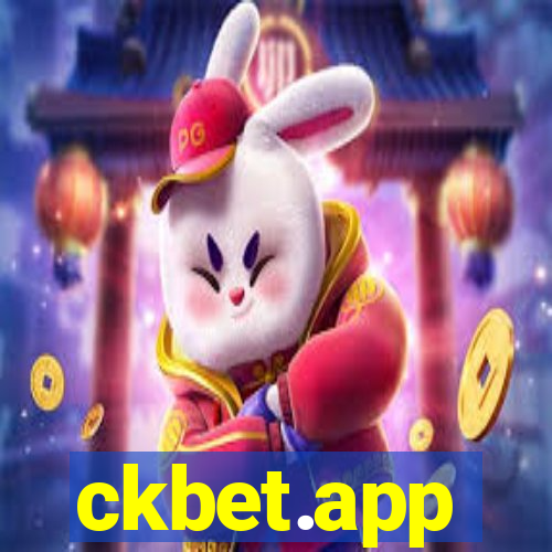 ckbet.app