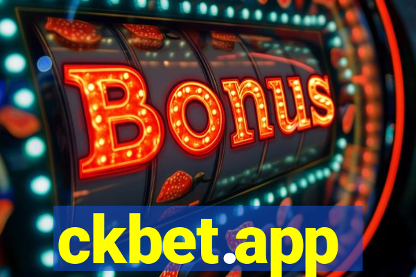 ckbet.app