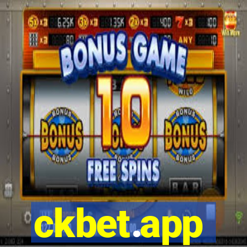 ckbet.app