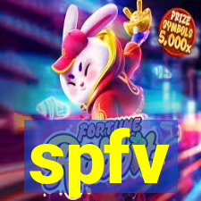 spfv