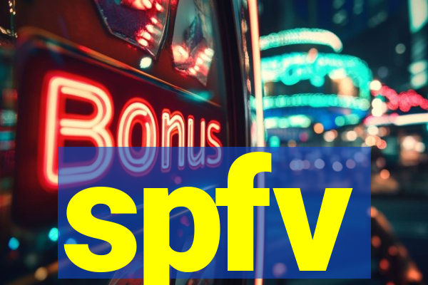 spfv