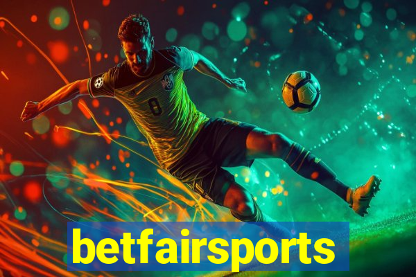 betfairsports