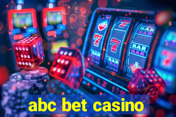 abc bet casino