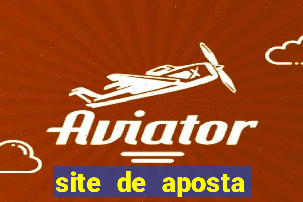 site de aposta lampions bet