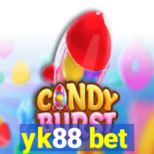 yk88 bet