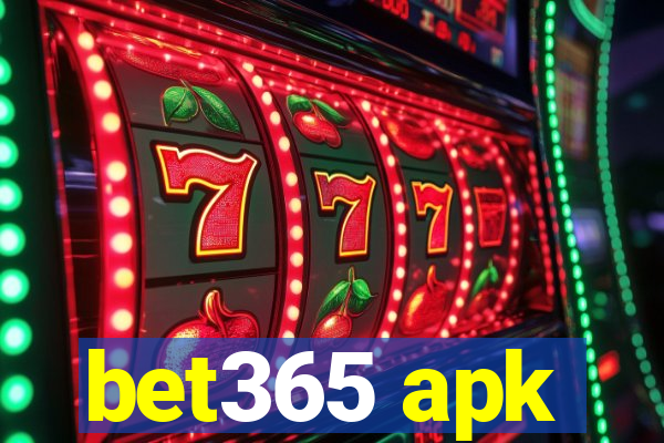 bet365 apk