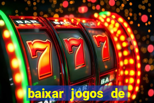 baixar jogos de xbox 360 rgh