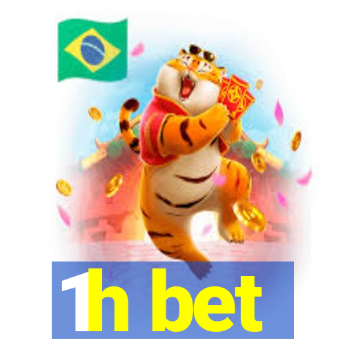 1h bet