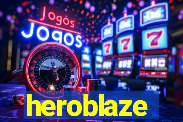 heroblaze