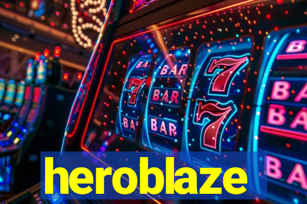 heroblaze