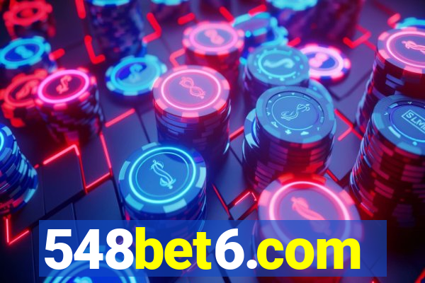 548bet6.com