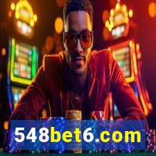 548bet6.com