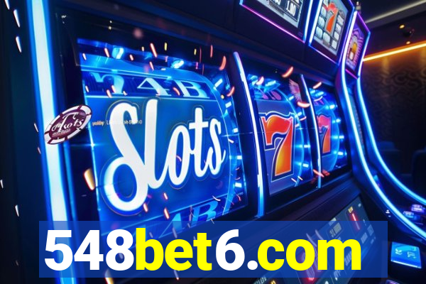 548bet6.com