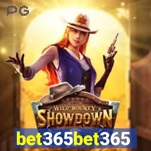 bet365bet365